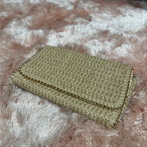 Chelsie 28 Rafa, Crossbody or clutch